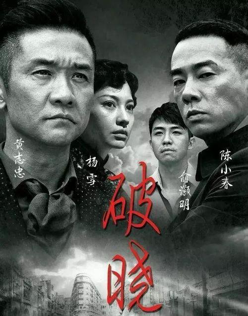 云南卫视今晚播电视剧破晓吗游戏截图