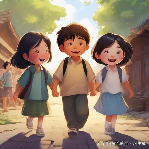 能玩到一起的朋友叫什么