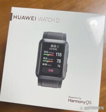 智能手表的使用方法