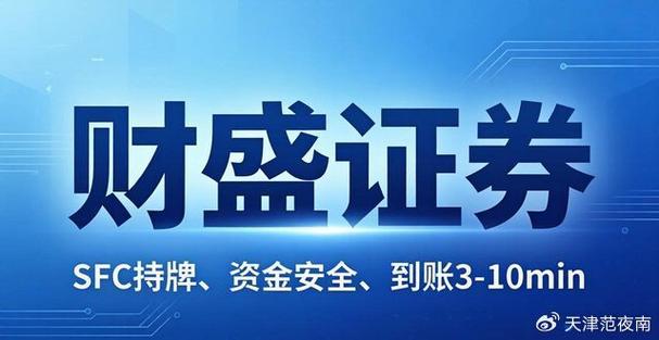 配资资金批发