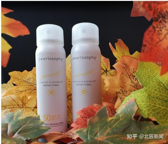 补水喷雾会加速衰老吗截图