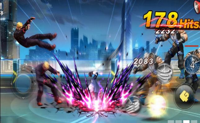 天天炫斗2026下载
