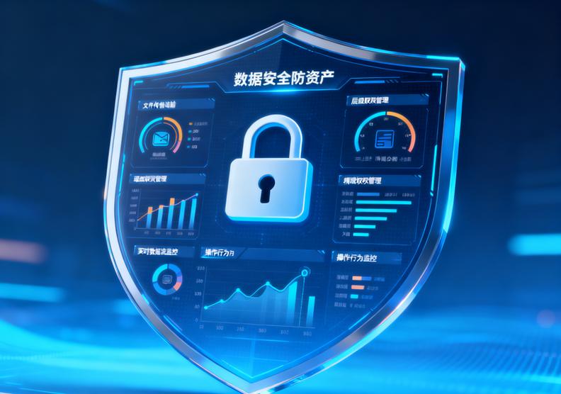 小米禁止安装高风险应用怎么解除