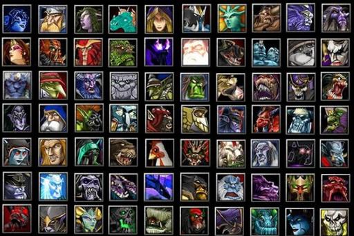 dota1最新版本图标