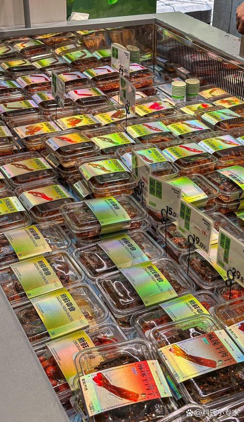 天津锟仔号食品