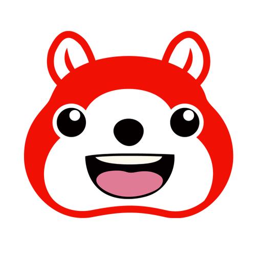 乐淘手机版官网首页截图