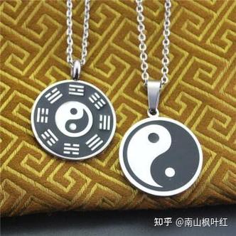 太极修改器怎么开挂