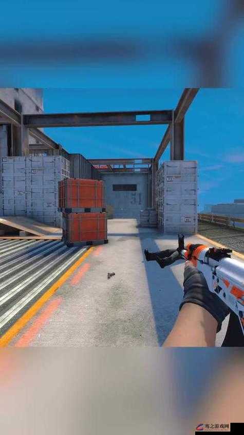 csgo竞技冷却20小时
