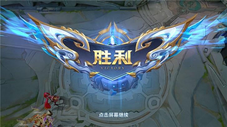 腾讯为何被国家认可