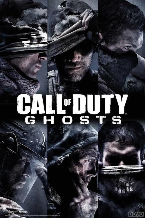 cod10