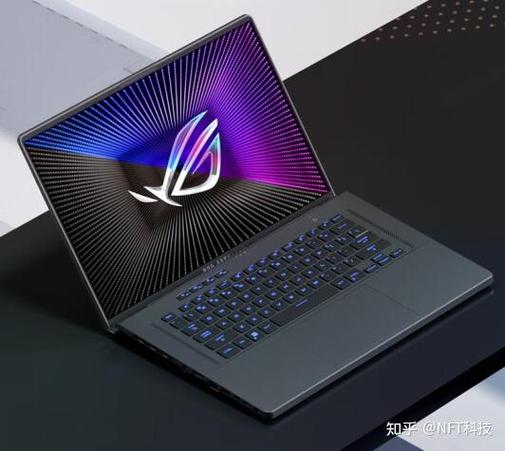 y9000k和y9000x的区别缩略图
