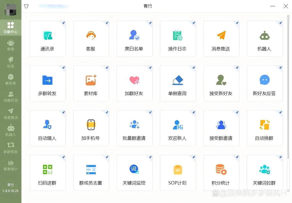 云视听极光老是闪退怎么办图标