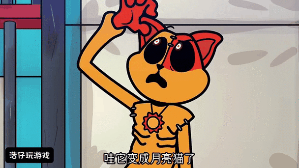 动物餐厅获得摄像小狗的来信