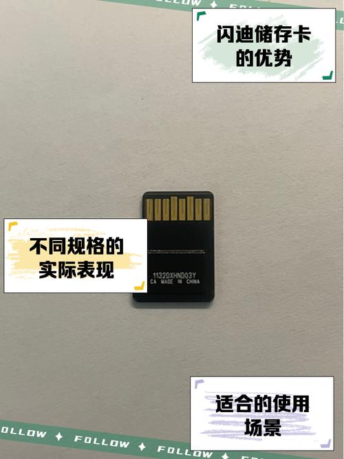 blued 闪图保存