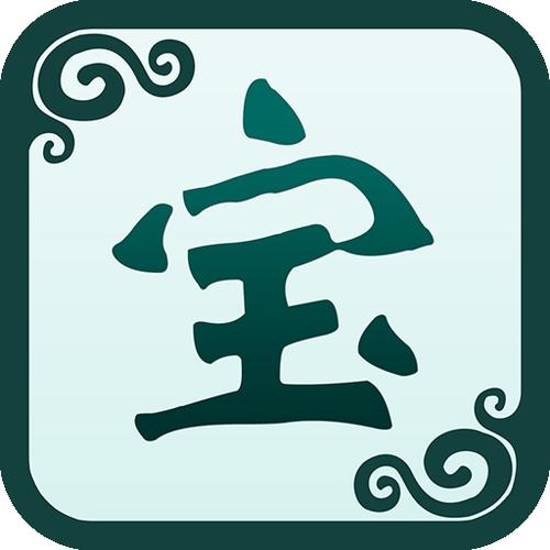 奇宝斋app官方下载