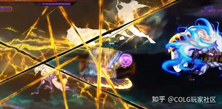 dnf因果毁灭模式任务是几阶段