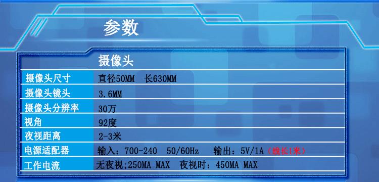 ts语音一个月多少钱