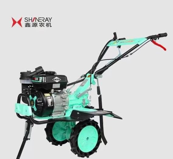 二手农机具大全农机市场