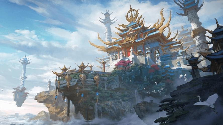 s29赛季圣宗缩略图