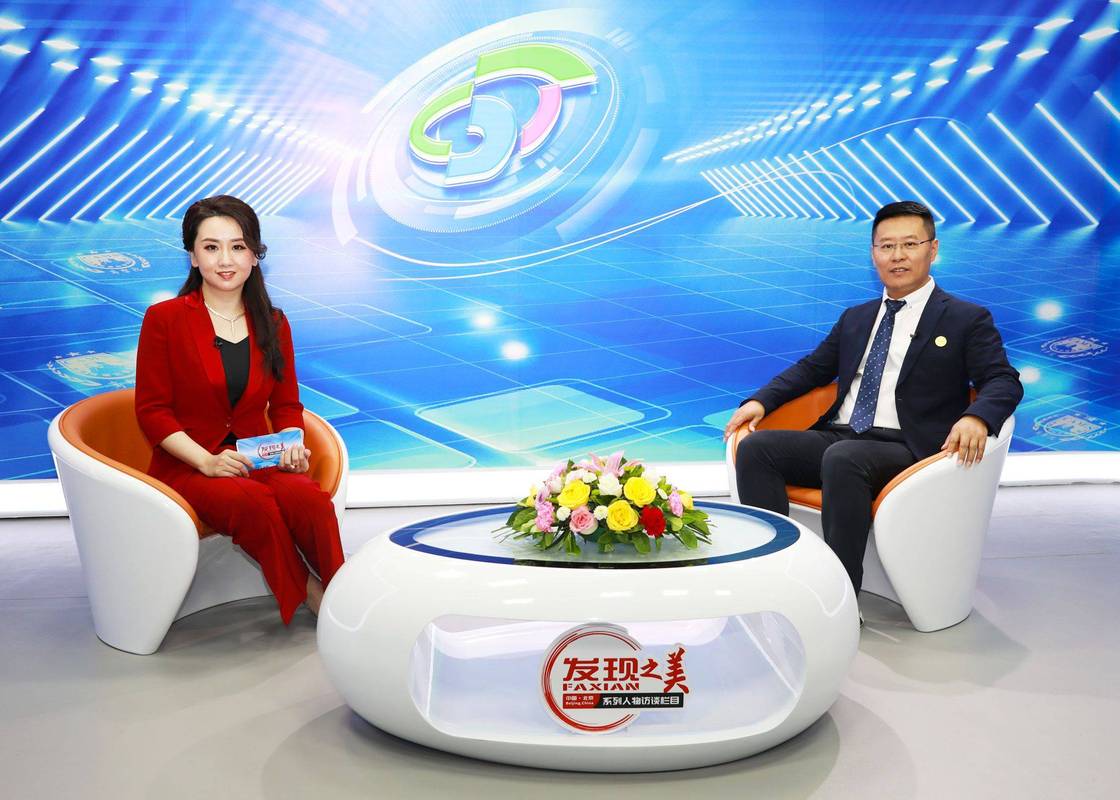 阿纯最新访谈视频图标