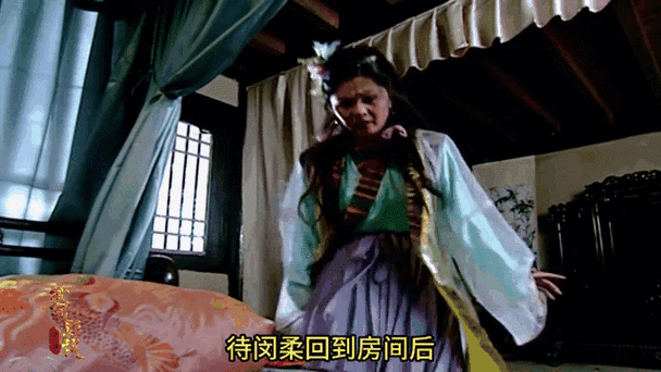 为报杀妻之仇免费观看高清