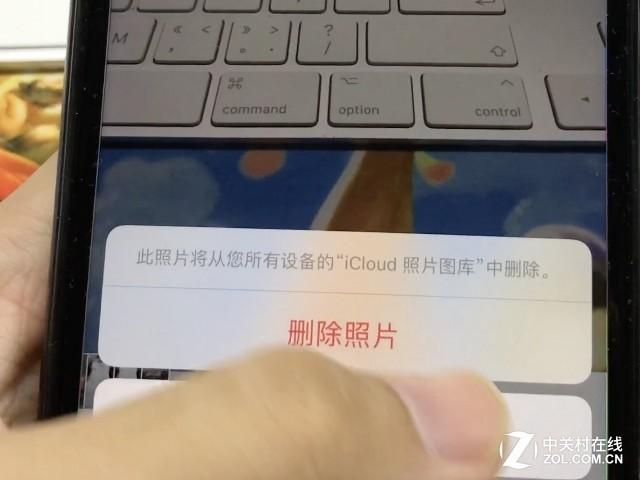 iphone11相册视频加载不出来游戏截图