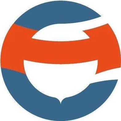 浙江汉印信息科技有限公司与浙江申