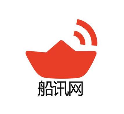 船讯网下载安装到手机