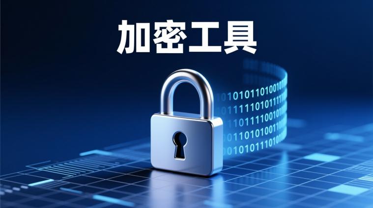 遥控器加密了还能配一把吗