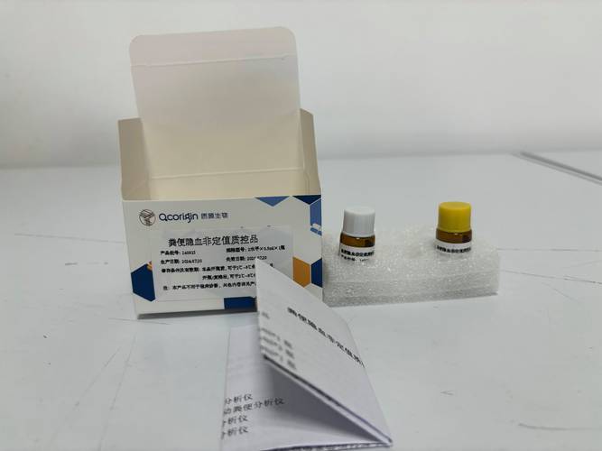 capa质量管理体系
