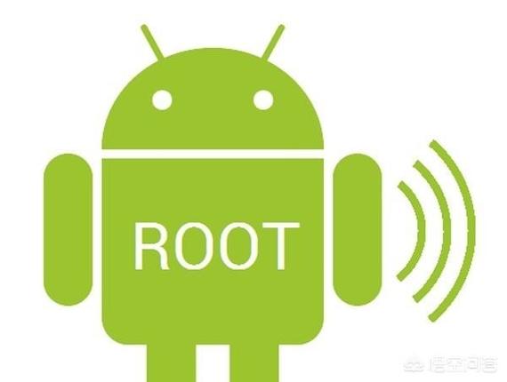 免root注入