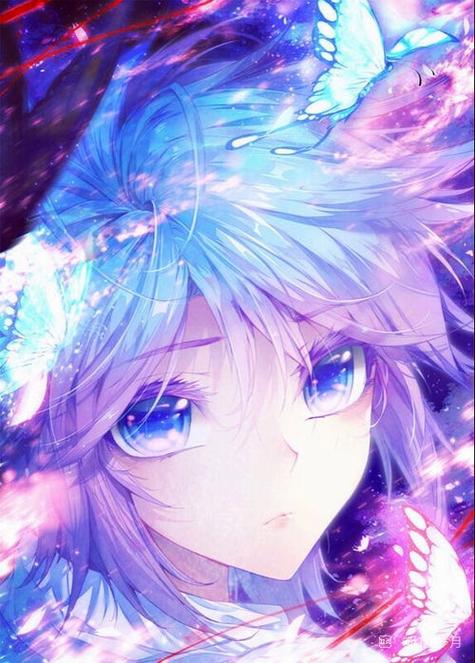 斗罗大陆神漫漫画