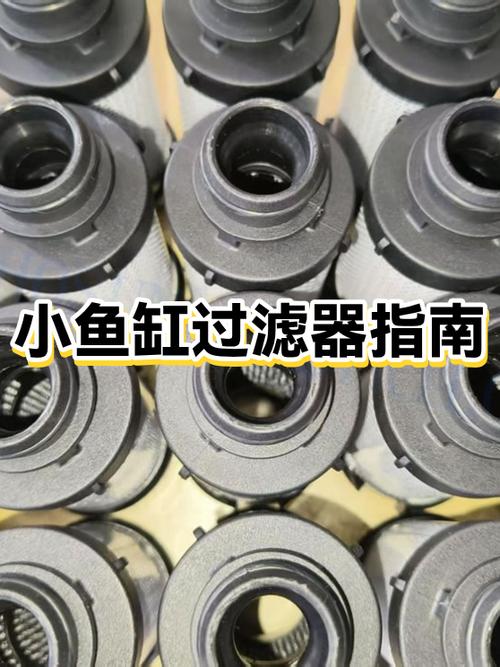 鱼缸过滤器晚上能关吗截图