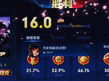 王者荣耀铜牌评分标准图标