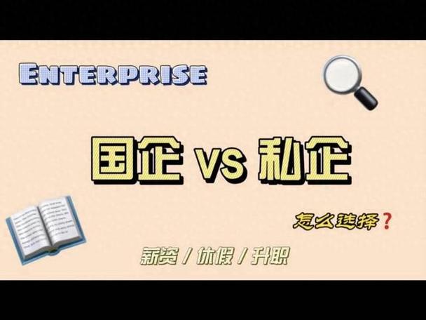 怎么隐藏自己名下的支付宝账号