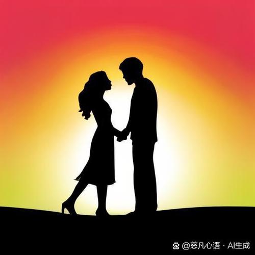 特殊含义的情侣备注游戏截图