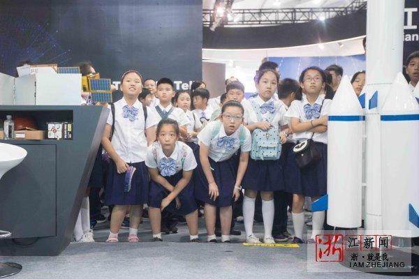黑科技之最强小学生游戏截图