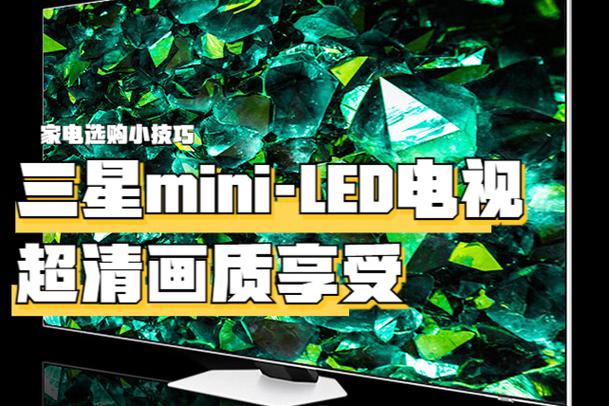 说话不利索舌头不灵活咬字不清楚