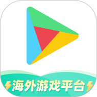 ourplay平台被国家认可吗