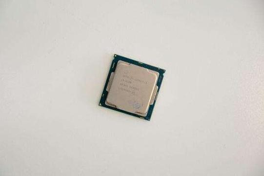 i313100f