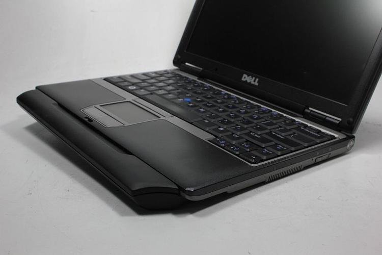 dell笔记本d630参数