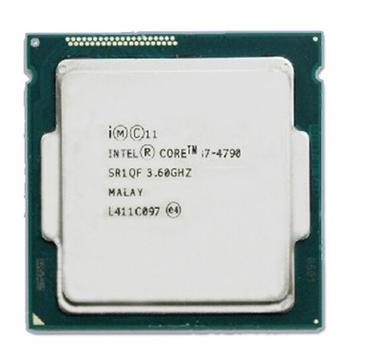i7 4790