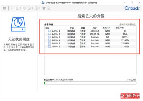 u盘在电脑使用后会留下痕迹吗