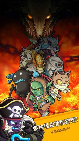 地狱爱柜v1.0.5最新版本更新内容
