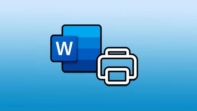 word 打印预览 显示不全