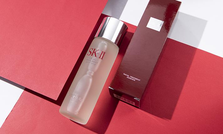 skii适合50岁用吗截图