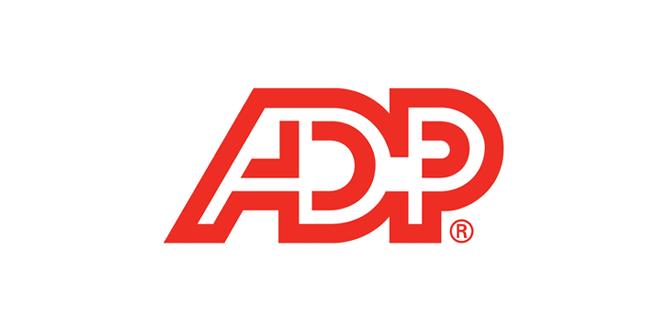 adp中文版下载缩略图