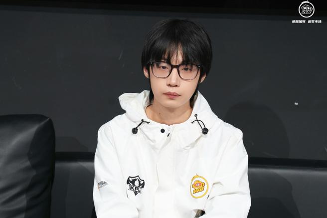 《光之呼吸》全集免费观看