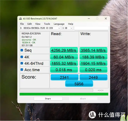 SDTools官方下载
