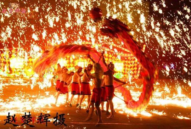 12月23日什么节日